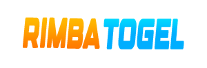rimbatogel